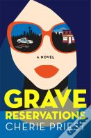 Grave Reservations