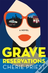 Grave Reservations