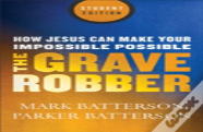 Grave Robber