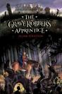 Grave Robber'S Apprentice - Preview
