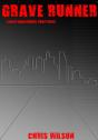 Grave Runner - Preview