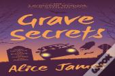 Grave Secrets