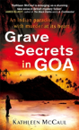 Grave Secrets In Goa - Preview