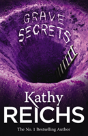 Grave Secrets - Preview