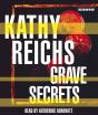 Grave Secrets - Preview