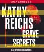 Grave Secrets - Preview