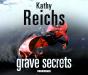 Grave Secrets - Preview