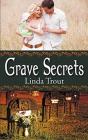 Grave Secrets - Preview