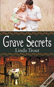 Capa do artigo Grave Secrets