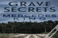 Grave Secrets