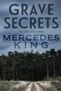 Grave Secrets - Preview