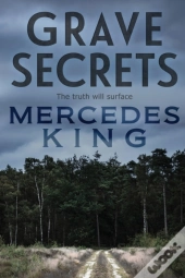 Grave Secrets