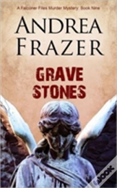 Grave Stones