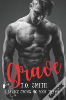 Grave