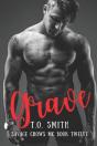 Grave - Preview