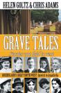 Grave Tales - Preview