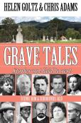Grave Tales