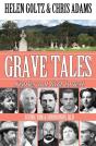 Grave Tales - Preview
