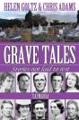 Grave Tales - Preview