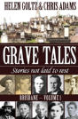 Grave Tales - Preview