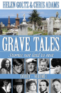 Grave Tales - Preview
