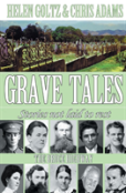 Grave Tales