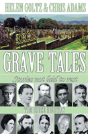 Grave Tales - Preview
