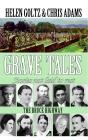 Grave Tales - Preview