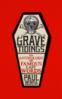 Grave Tidings - Preview