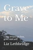 Grave To Me