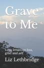 Grave To Me - Preview