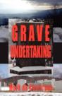 Grave Undertaking - Preview
