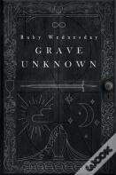 Grave Unknown