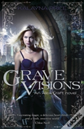 Grave Visions
