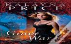 Grave War