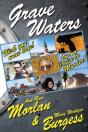 Grave Waters: A David Spaulding Mystery - Preview
