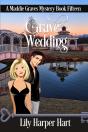Grave Wedding - Preview