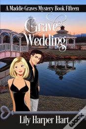 Capa do artigo Grave Wedding