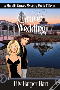 Capa do artigo Grave Wedding