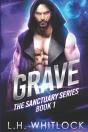 Grave - Preview