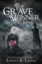 Grave Winner Trilogy - Preview