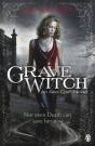 Grave Witch - Preview