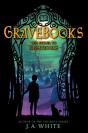 Gravebooks - Preview