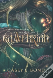 Gravebriar