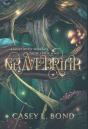 Gravebriar - Preview