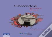 Gravedad