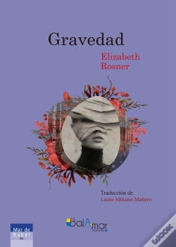 Capa do artigo Gravedad
