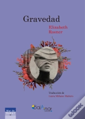 Capa do artigo Gravedad