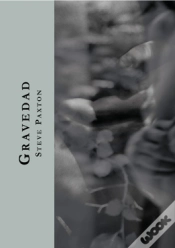 Capa do artigo Gravedad