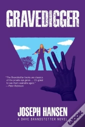 Gravedigger